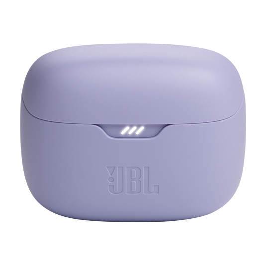 JBL Tune Buds | True wireless Noise Cancelling earbuds